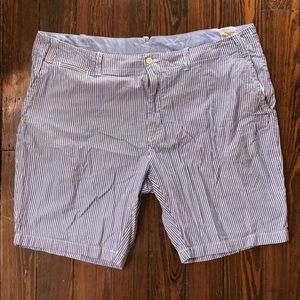 Polo Ralph Lauren Short Pants